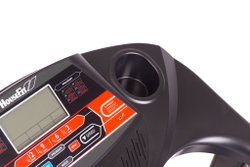 Беговая дорожка Housefit SPIRO 400