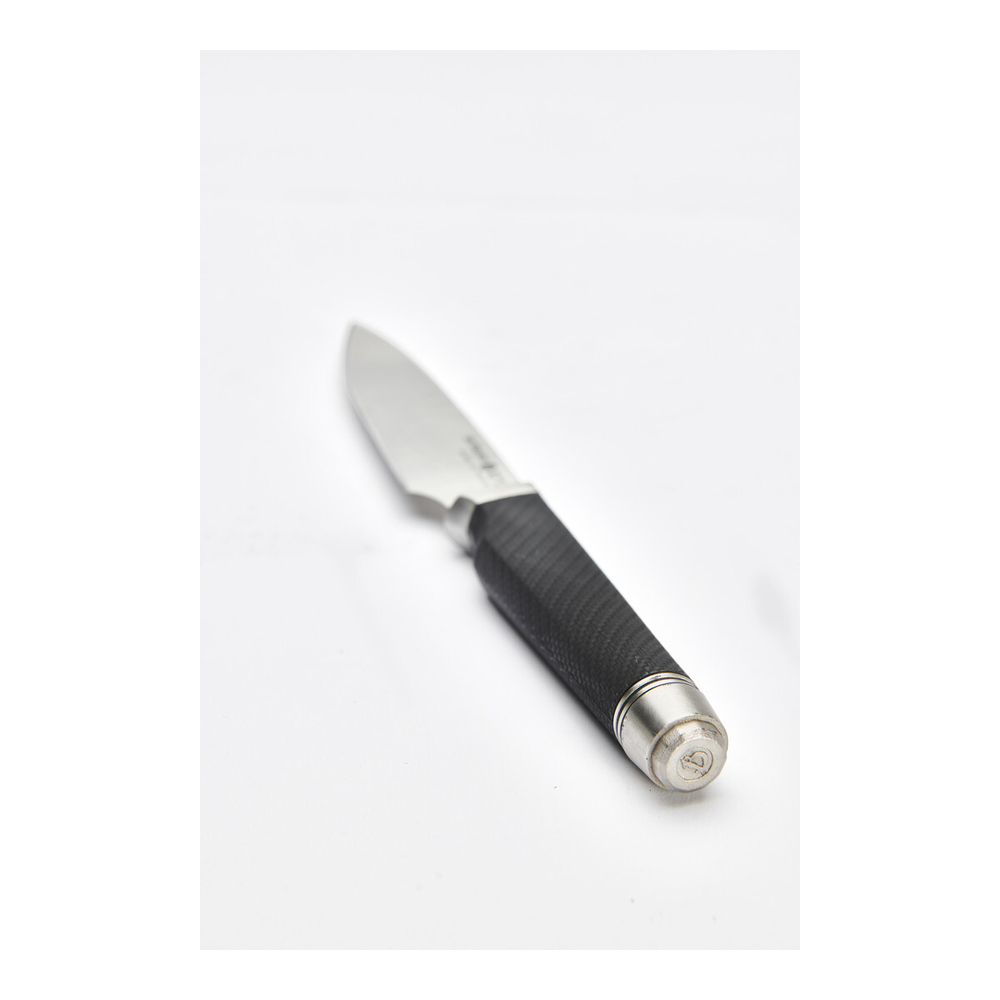 Нож десертный de Buyer (14 см)