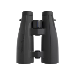 Бинокль Vector Optics CONTINENTAL 8х56 ED (SCBO-10) вид спереди