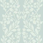 Candice Olson Decadence