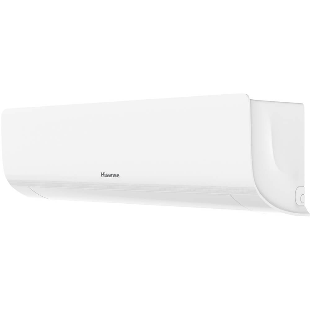 Настенная сплит-система Hisense AS-09HR4RLRKC01 ERA Classic A R32