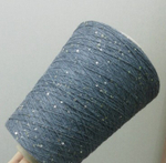 Микропайетки 2 мм Китай