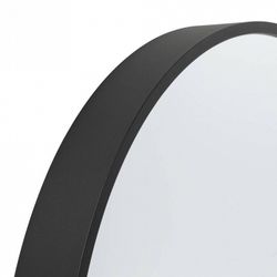 Зеркало настенное Eglo Bani 425001