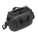 Manfrotto MA2-BP-H Advanced2 Hybrid Backpack M