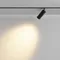 Трековый светильник Фокус / Focus Led Exility 2700K 12Вт 36° Technical tr032-2-12w2.7k-m-b