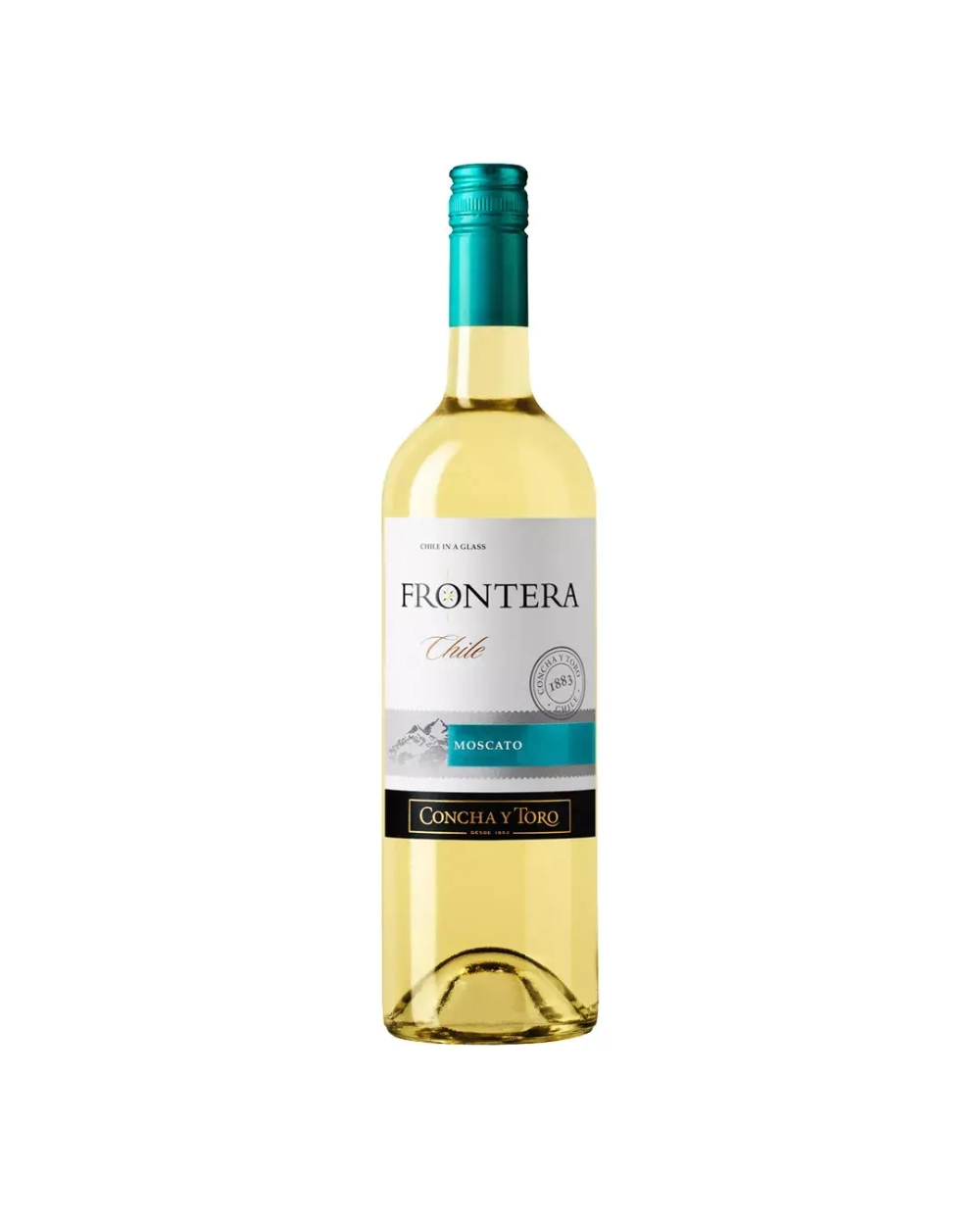 img/products/Frontera-Moscato.webp