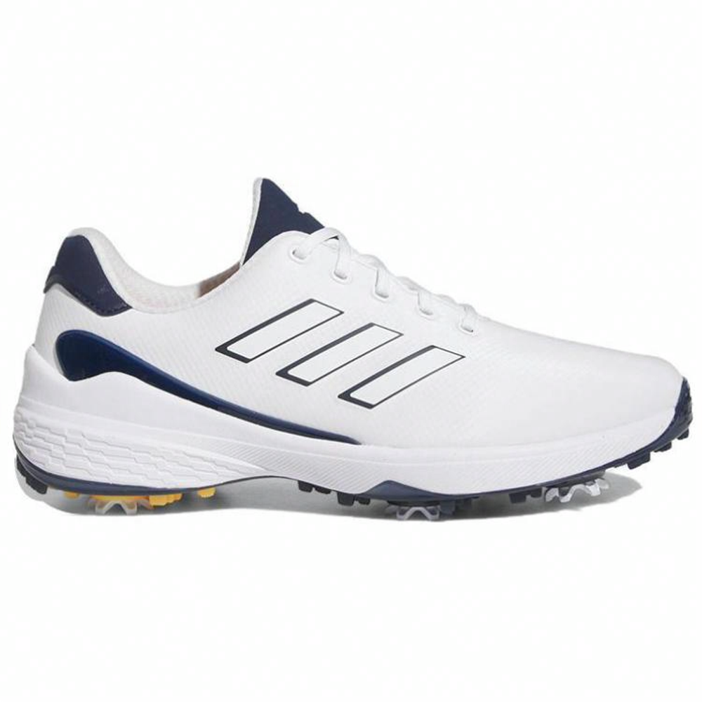 Кроссовки Adidas Zedsy23