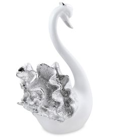 BMB- 92 Фигура «Пара лебедей»