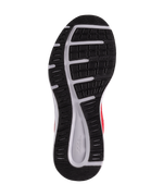 Кроссовки беговые Fasttrack Red/white