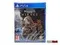 PS4 Assassins Creed Mirage (Новый, Русские субтитры, CUSA-40975)