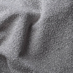 Букле Loop ash (Луп аш) 17