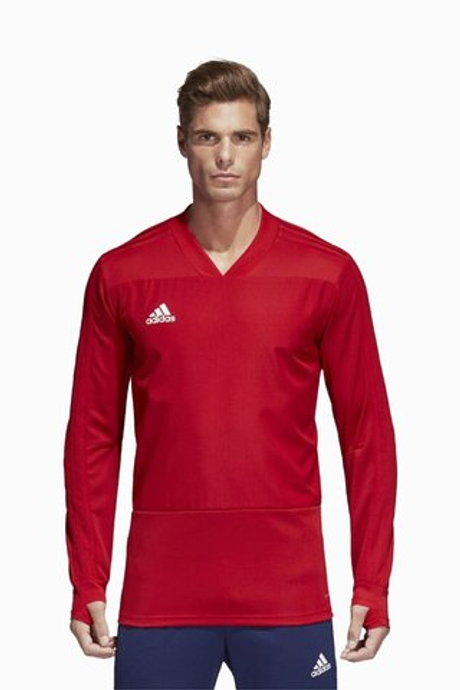 Кофта adidas Condivo 18 Training Top