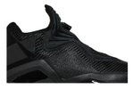 Кроссовки Nike Zoom Soldier 14 14
