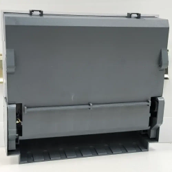 Счетчик Меркурий 231 АТ-01i (IrDA, ИК-порт) 5-60А трехфазный двухтарифный вр. Московское 2025г Инкотекс.