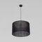 Подвесной светильник TK Lighting 10086 Glorii