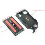 Proaim Flycam HD-5000