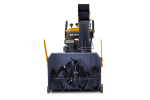 Снегоуборщик бензиновый Villartec WB G-97