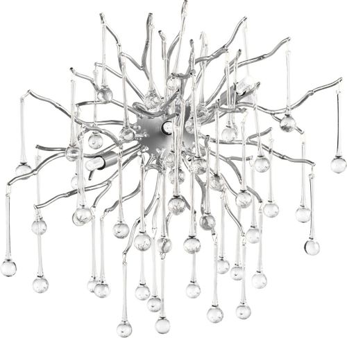 Настенный светильник Loft It Drops 10376W