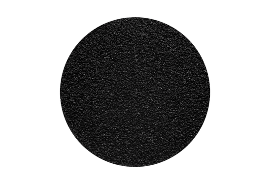 Сменные файлы для педикюрного диска PODODISC STALEKS PRO XS 320 грит (50 шт)