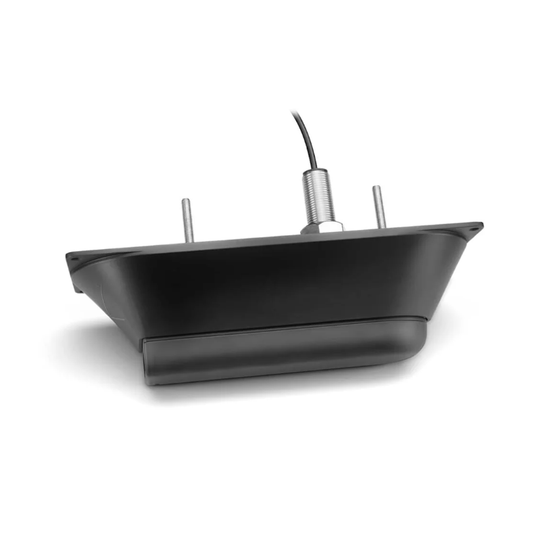 Датчик Garmin GT21-TH