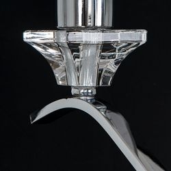 Подвесная люстра Arte Lamp