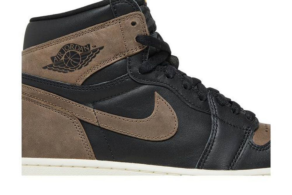 Кроссовки Jordan Air Jordan 1 High Og "Palomino"