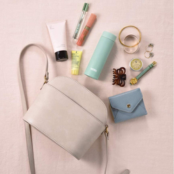 Термос Thermos JOJ-150 MNT (0,15 литра), ментоловый