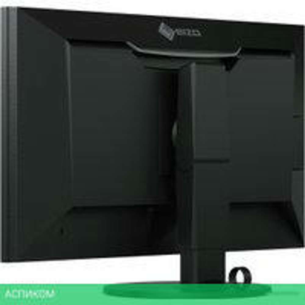 Монитор EIZO ColorEdge CS2740-BK