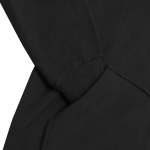 Джемпер д/мальчика р.134 M1047FN-7/10 черный (Такро)