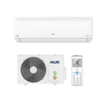 Сплит система AUX ASW-H12A4/JD-R1