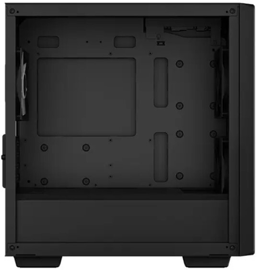 Корпус mATX Deepcool CC360 ARGB