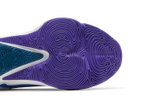 Кроссовки Nike Freak 3 Antetokounbros 3