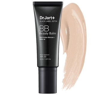 Dr. Jart+ Black Label Detox BB Beauty Balm SPF 30