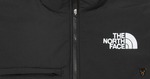 Куртка-шерпа The North Face