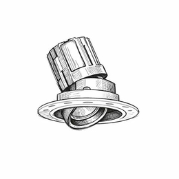 Встраиваемые