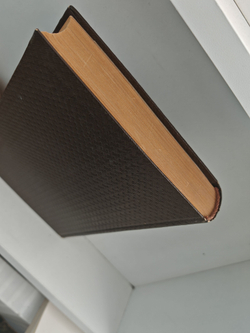 Сестра Керри