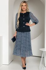 Комплект 6398 Avili