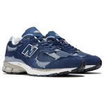Кроссовки New Balance 2002R Protection Pack Navy