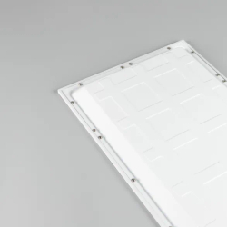 Светильник DL-TITAN-S300x1200-40W Day4000 (WH, 120 deg, CRI90, 230V) (Arlight, IP54 Металл, 5 лет) 052817