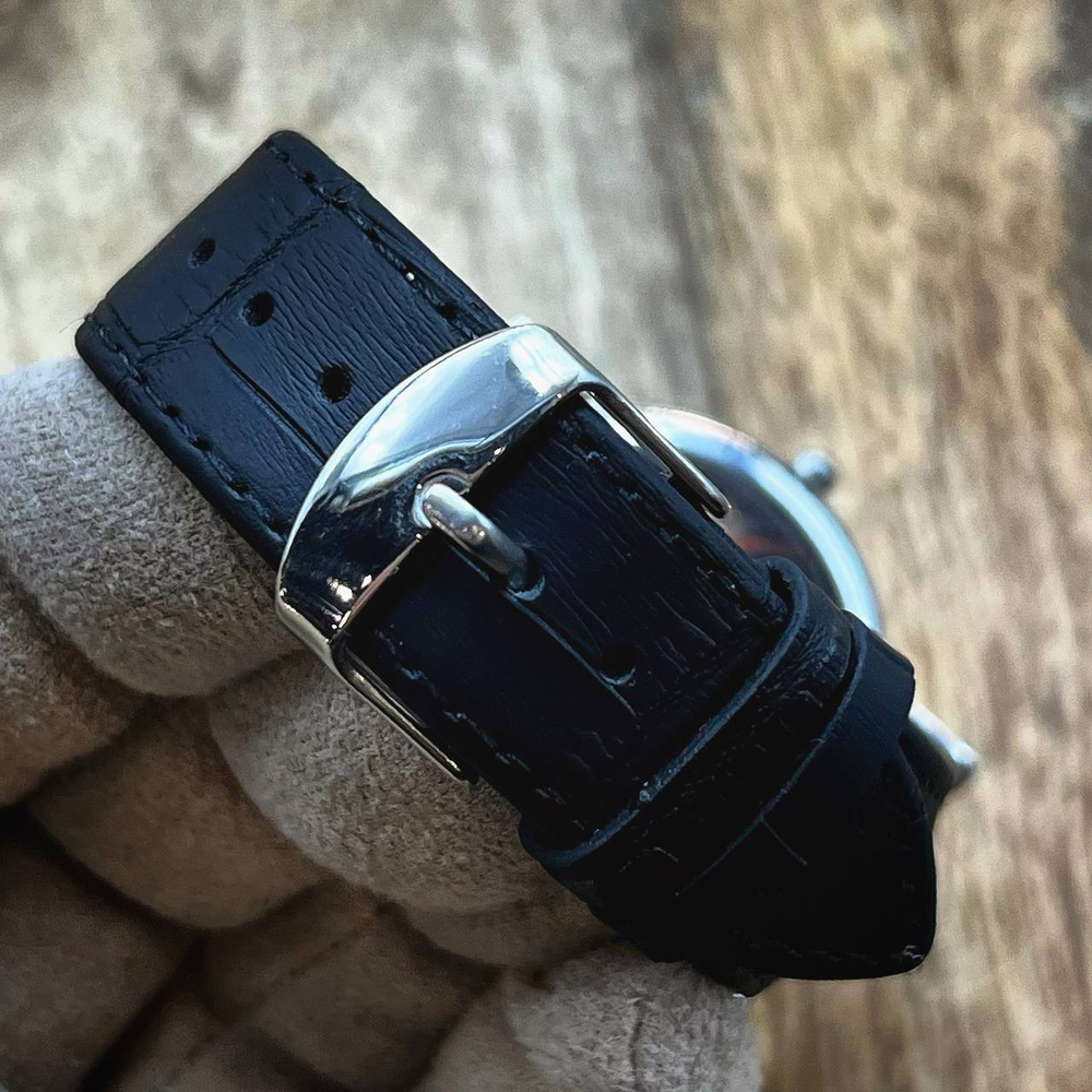 Часы IWC