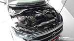 Volkswagen Jetta 7 Generation 1.5 TSI Prestige (11.2022)