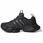 Кроссовки Adidas Xlg Runner Deluxe