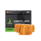 FUMARI - Caramel Kiss/Carmella Kiss (100г)