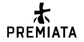 Premiata