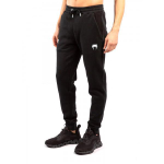 Брюки спортивные UFC Venum Fight Night Replica Black