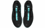 Кроссовки Nike Pg 3 Diamond
