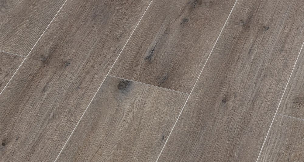 Indigo 33V Дуб Альт, 2,131 м²