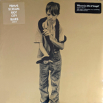 Primal Scream / Riot City Blues (2LP)