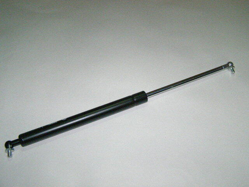 Амортизатор 5-ой дв. /2112, 2172, 1117/ (ОАТ)