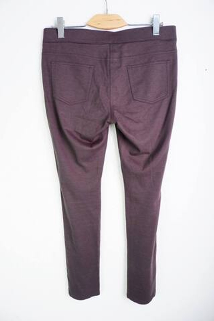 Брюки на каждый день, визуально на 48 размер